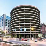 WhatsApp Image 2017 09 27 at 2.39.25 PM