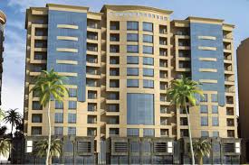 تفاصيل عن كمبوند ساندري المعادي