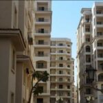 el baron city compound