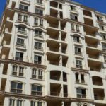 properties for sale in el baron city