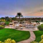 Stella Di Mare Hotel realestate eg