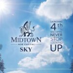 1 MidTown Sky Better Home