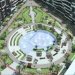 Apartment for sale in Rivan Compound