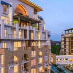 Apartments For Sale In Jnoub