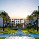 Apartments For Sale in El Patio Oro