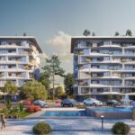 Apartments For Sale in Midtown Sky