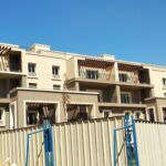 Apartments For Sale in October Plaza