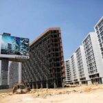 Apartments for sale in downtown