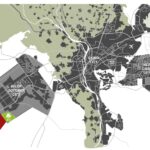 Badya Project Location