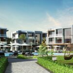 Chalet for Sale in Gaia Resort