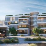 Duplexe for sale in VYE Sodic