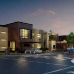 Duplexes in Brix Project