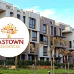 Eastown Residences