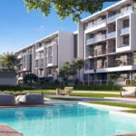 El Patio Oro La vista Development