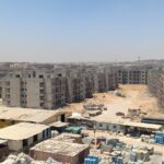 Fifth Square 7 7 2020