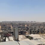 Fifth Square Constructions updates