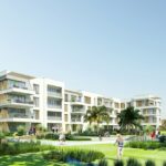 Flats For sale in Taj City