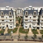 Flats for sale In Mountain view hyde park