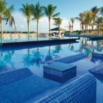 Gaia Resort North Coast