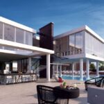 Information about Brix by Inertia Developments