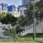 Information about Mountain View Hyde Park New Cairo