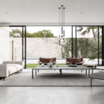 Jada Iwan New Cairo Furniture