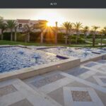 La Vista Bay East Resort