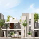 La Vista City New Capital