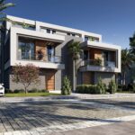 La vista city Properties