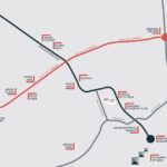 Location of Brix compound