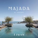 Majada Iwan