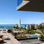 Majada Iwan in Ain Sokhna