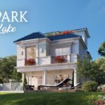 Mountain View Hyde Park compound