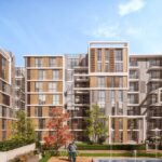 Properties For Sale In HapTown