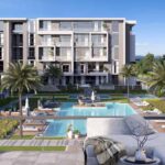 Properties For Sale in El Patio Oro