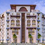 Properties For Sale in Jnoub