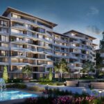 Properties For Sale in Midtown Sky