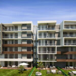 Properties For Sale in Palm Hills New Cairo