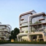 Properties for sale in Atika