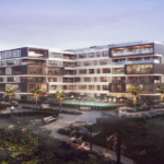 Properties for sale in Jada iwan