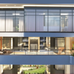 Properties for sale in Rivan Compound