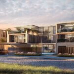 Property for sale in Jada iwan