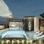 Property for sale in Rivan Compound