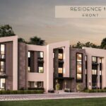 Property for sale in keeva october compound