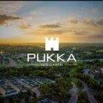 Pukka New Capital
