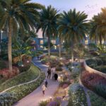 SELINA SWANLAKE RESIDENCES