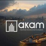 Scenario by Akam Developments