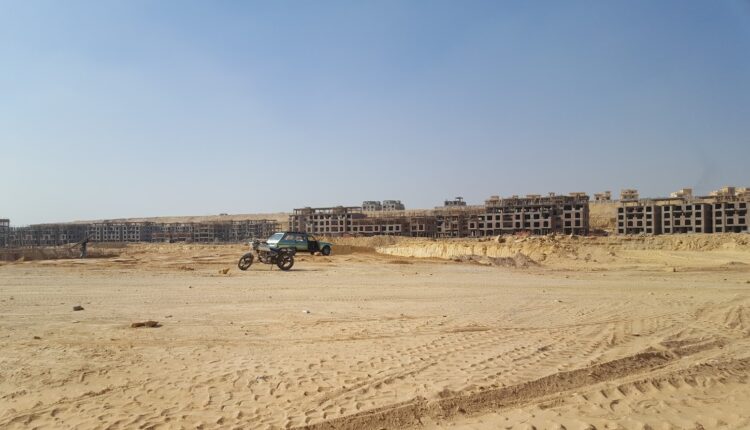 Stone Residence Constructions