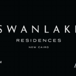 Swanlake Residences
