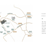 THE ESTATES NEW Zayed Location